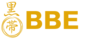 TAGB